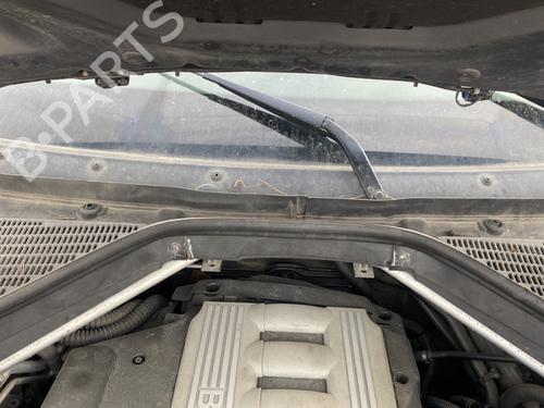 Scuttle panel BMW X5 (E70) | BP33832435C110 - Image 2