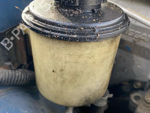 Used Power steering reservoir Power steering reservoir 37706721 37706721