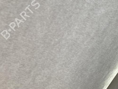 Interiør tag RENAULT TRAFIC III Van (FG_) 1.6 dCi 115 (FGMD) | BP25923791I12  - Image 8