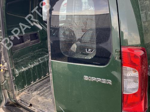 BP31114450C77 main image