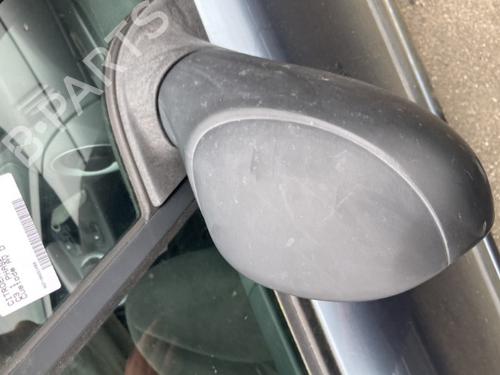 Right mirror CITROËN C3 I (FC_, FN_)  | BP21635847C27 