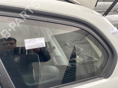 BP30552232C93 main image