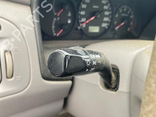 Switch MAZDA PREMACY (CP) 1.9 (CP8W) | BP34451062I30 - Image 3