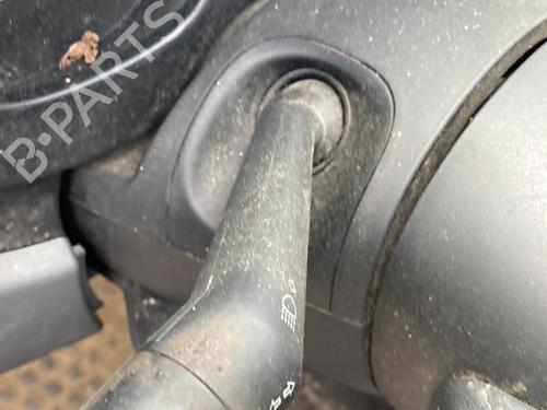 Used Steering column stalk FIAT PANDA (312_, 319_) 1.2 (312PXA1A) (69 hp) 29732360