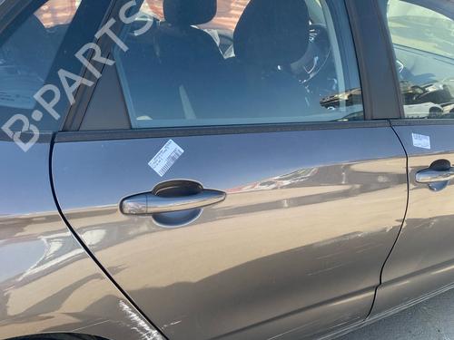right-rear-door-citroen-c4-ii-nc_-2009-36866925 main image