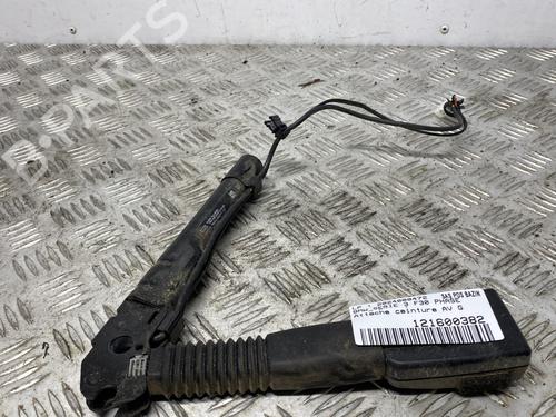 seat-buckle-bmw-3-f30-f80-2011-2012-2013-2014-2015-2016-2017-2018-32426140 main image