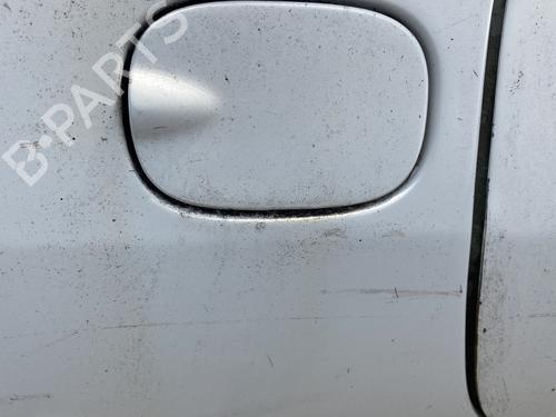 Used Fuel flap Fuel flap 27977071 27977071