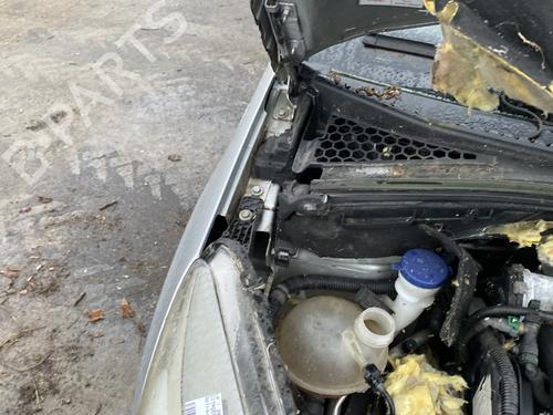 scuttle-panel-citroen-ds3-sa_-2009-2010-2011-2012-2013-2014-2015-2016-31050645 main image