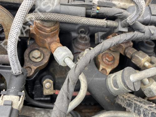 Injector FORD S-MAX (WA6) 1.8 TDCi | BP33743337M100 - Image 5