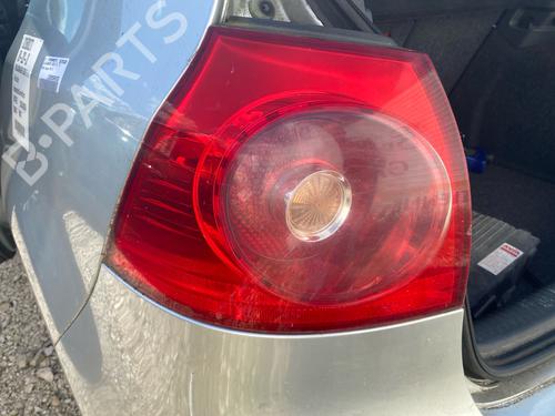 Left taillight VW GOLF V (1K1) | BP37008375C34 - Image 3