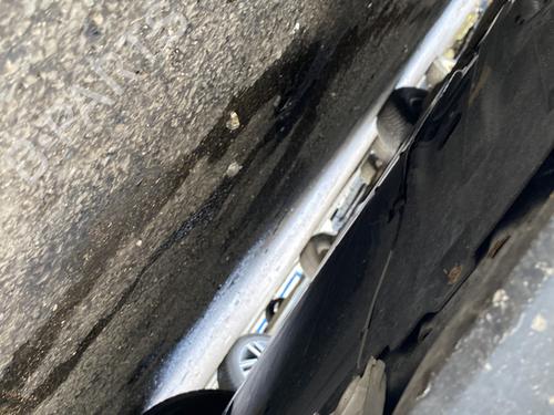 Subframe OPEL ASTRA J (P10) 1.7 CDTI (68) | BP31093460M9