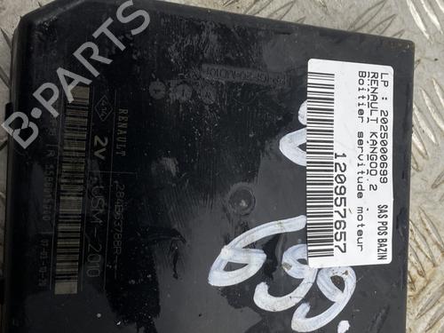 fuse-box-renault-kangoo-express-fw01_-2008-32231494 main image