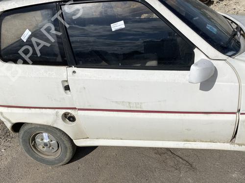 Porte avant droite Porte avant droite 37749366 37749366