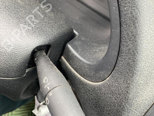 Steering column stalk CITROËN SAXO (S0, S1) 1.1 X, SX | BP26297899I23 