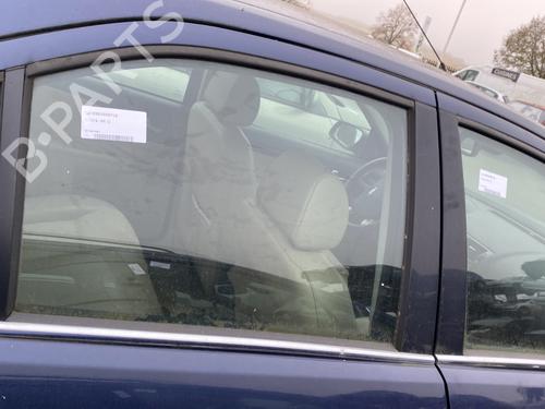 Rear right door window FORD MONDEO III (B5Y) 2.0 TDCi | BP21096725C21 