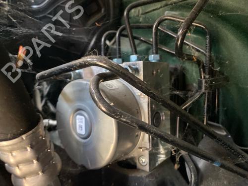 ABS pump MINI MINI (F56) Cooper | BP37156904M43 - Image 2
