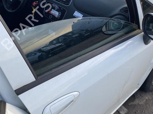 Front right window mechanism FIAT PUNTO (199_) 1.2 (199AXZ1A, 199BXZ1A) | BP31632662C23