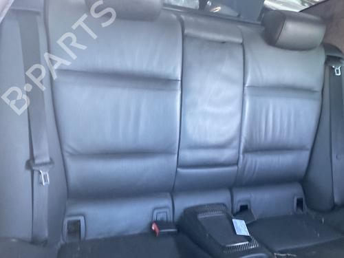 Seats set BMW 3 Coupe (E92) 325 d | BP29318185C78 - Image 8
