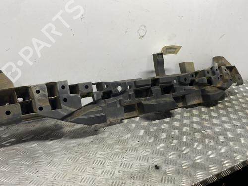 Used Rear bumper bracket RENAULT TWINGO II (CN0_) 1.2 16V (CN04, CN0B) (75 hp) 28705585