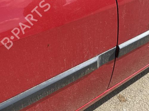 door-moulding-trim-renault-megane-ii-saloon-lm01_-2003-25222303 main image