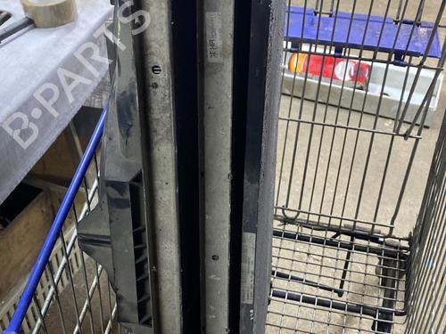 Used Front slam panel Front slam panel 21373463 21373463