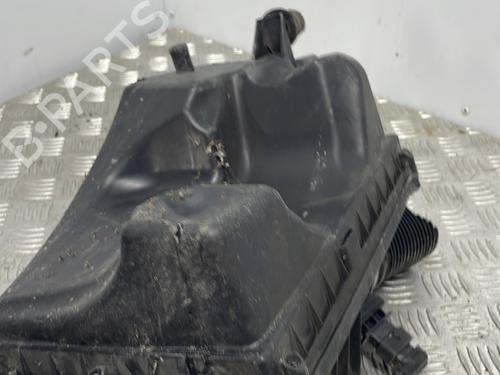 Air filter box OPEL ASTRA H TwinTop (A04) 1.9 CDTi (L67) | BP23784134M87 