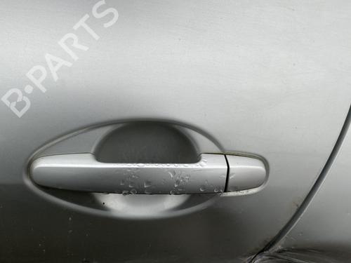 BP30774608C130 main image