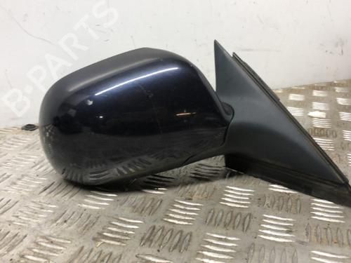 Right mirror AUDI A4 B5 Avant (8D5)  | BP19911275C27 