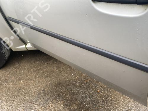 Dørliste DACIA LOGAN (LS_) 1.6 (LS0B, LS0D, LS0F, LS0H) | BP33017184C150 - Image 2