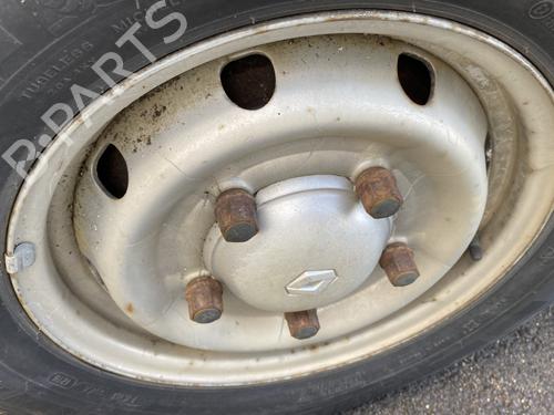 BP29925298C45 main image