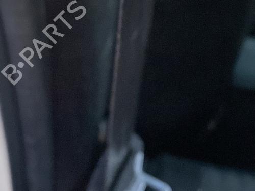 Used Rear right seatbelt PEUGEOT 307 Break (3E) 2.0 HDi 135 (136 hp) 31969726