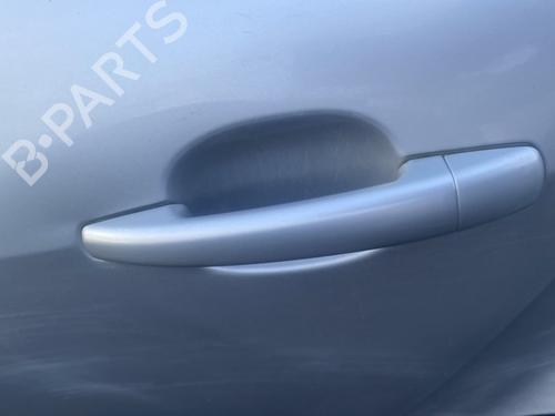 rear-left-exterior-door-handle-peugeot-407-6d_-2004-2005-2006-2007-2008-2009-2010-2011-32030844 main image