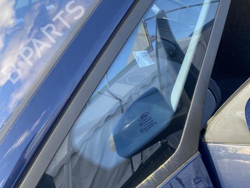 Vidro triangular frente esquerdo FORD S-MAX (WA6) 2.0 TDCi (140 hp) 32321918
