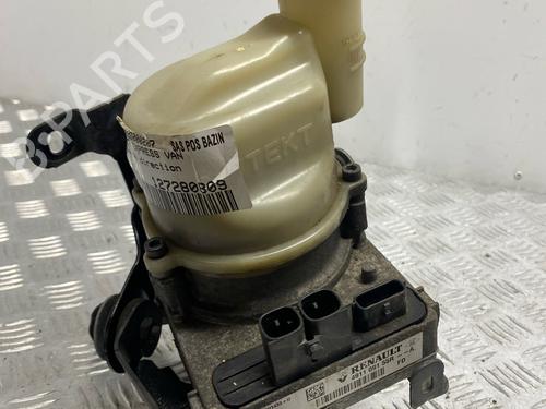Steering pump RENAULT EXPRESS Box Body/MPV 1.5 Blue dCi 95 (F6AB) | BP36344986M99 - Image 5