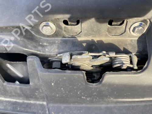 BP31585851C133 main image