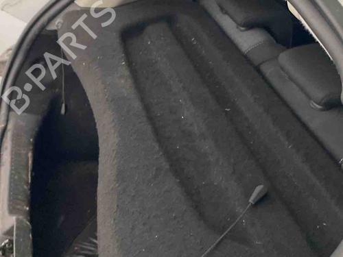 Used Rear parcel shelf Rear parcel shelf 36438171 36438171