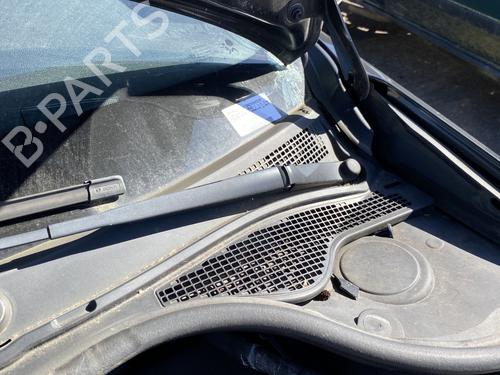 Used Scuttle panel Scuttle panel 24439121 24439121