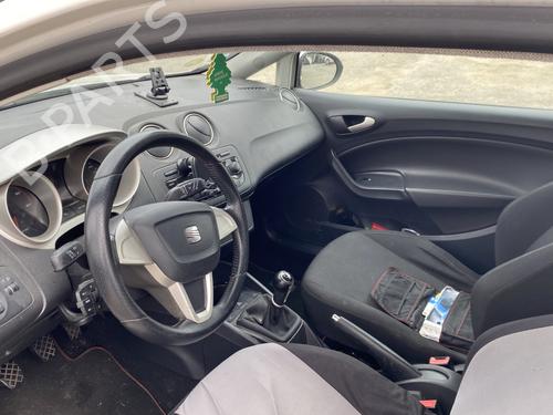 Front right panel SEAT IBIZA IV SC (6J1, 6P5) 1.6 TDI | BP29158716C59 - Image 12