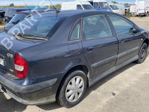 Steering pump CITROËN C5 I (DC_) 2.0 HDi (DCRHZB, DCRHZE) | BP32086756M99  - Image 10