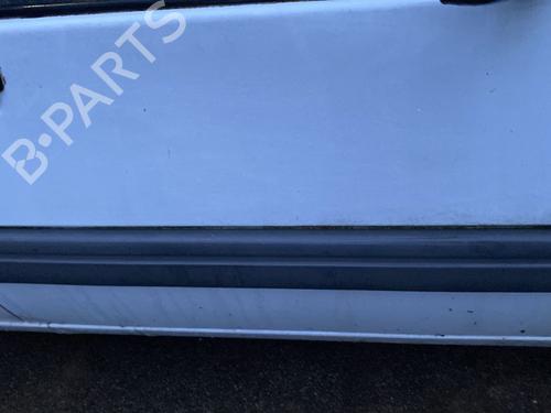 Dørliste RENAULT RAPID Box Body/MPV (F40_, G40_) 1.2 (F406, G40A) (55 hp) 31929759