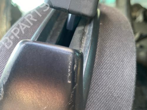 Left front seat AUDI A3 (8P1) 1.9 TDI | BP38269398C15 - Image 4