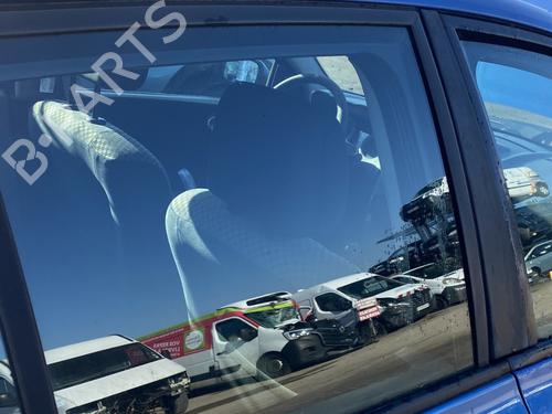 rear-right-door-window-renault-megane-ii-bm01_-cm01_-2001-2002-2003-2004-2005-2006-2007-2008-2009-2010-2011-2012-32481436 main image