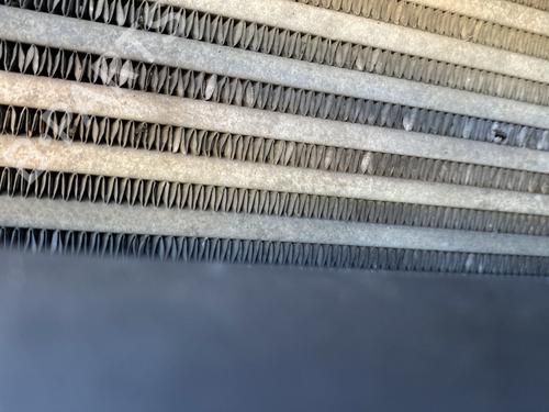 Intercooler RENAULT MASTER III Van (FV) 2.3 dCi 145 FWD (FV0E, FV0F, FV0H, FV02, FV0M, FV0S,... | BP32493911M30  - Image 6