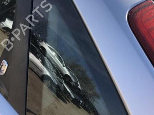 Used Rear left quarter glass FORD FOCUS II (DA_, HCP, DP) 1.8 TDCi (115 hp) 21528193