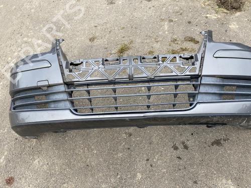 Front bumper VW TOURAN (1T1, 1T2) 1.4 TSI | BP29967120C7