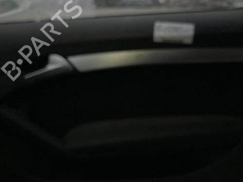 Used Front right panel Front right panel AUDI A5 (8T3) 2.0 TFSI (180 hp) 22374306 22374306