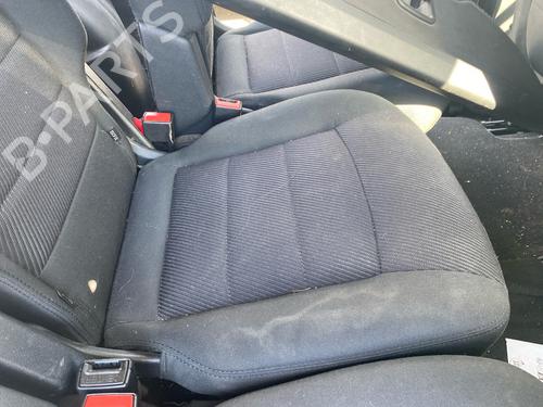 Rear seat FORD S-MAX (WA6) 2.0 TDCi | BP36248369C17 - Image 2