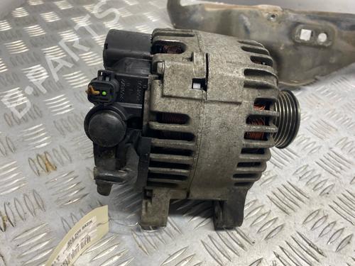Used Alternator Alternator 38072092 38072092