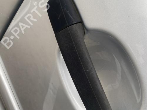 front-right-exterior-door-handle-citroen-c3-i-fc_-fn_-2002-2003-2004-2005-2006-2007-2008-2009-2010-2011-2012-2013-32445217 main image