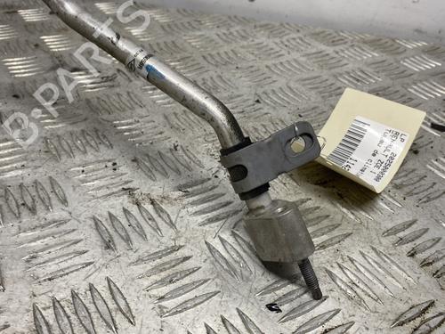 AC pipe RENAULT ZOE (BFM_) ZOE | BP29829283M126